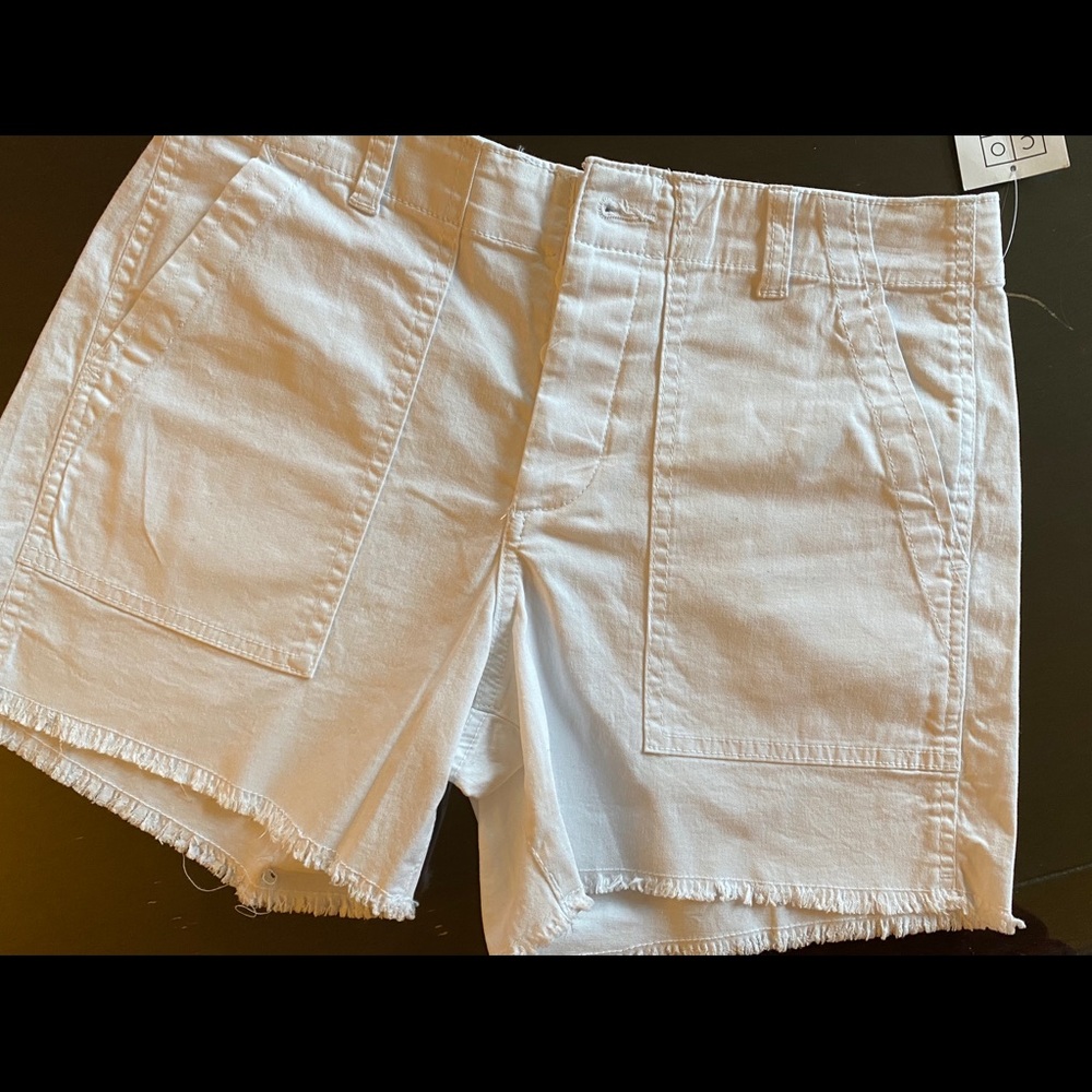 2/$30 Core Life | Shorts